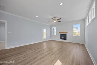 103 Golden Finch Drive, Beaufort, NC 28516 – photo 17: 31-web-or-mls-IMG_6457