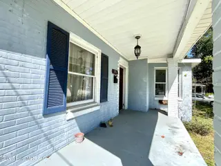 306 Sherwood Road, Jacksonville, NC 28540 – photo 5: 86e0d105-b9de-4ac0-a433-cc5ebc10623e