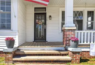 709 N Road Street, Elizabeth City, NC 27909 – photo 3: R-7
