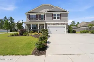401 Apricot Lane, Carthage, NC 28327 – photo 5: 1-web-or-mls-DSC07935