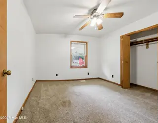 306 Shore Point Drive, Wilmington, NC 28411 — 4-bedroom home in Bayshore Estates, Wilmington, NC, photo 20 of 78: ShorepointDr-67br2nd