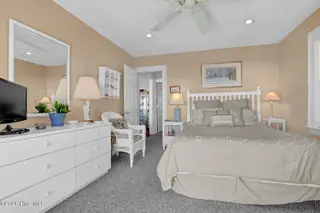 913 N Anderson Boulevard, Topsail Beach, NC 28445 – photo 24: 6G8A3904