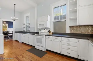 129 E Railroad Street, La Grange, NC 28551 – photo 13: 21-129 E Railroad St-21