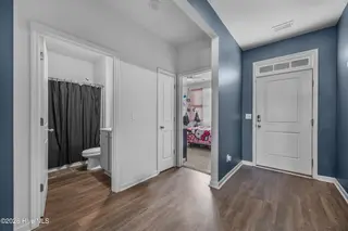 124 Tributary Circle, Wilmington, NC 28401 – photo 3: 8_foyer