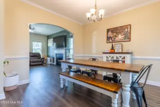 211 Holly Grove Court E, Jacksonville, NC 28540 – photo 14: IMG_0396-HDR