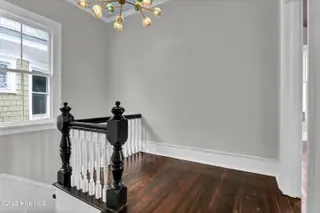 401 1/2 Dock Street, Wilmington, NC 28401 – photo 5: 028_p2388303_485