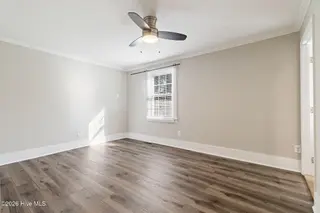 813 Walnut Street, Wilmington, NC 28401 – photo 23: 26-web-or-mls-GI - 813 Walnut St - Listi