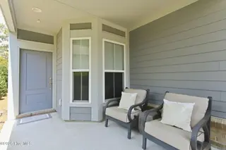 3528 Laughing Gull Terrace, Wilmington, NC 28412 – photo 8
