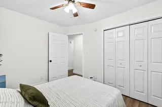 290 Parnell Road, Hubert, NC 28539 – photo 18: 01-18