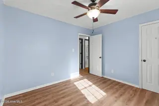 429 Kenwood Drive, Jacksonville, NC 28540 – photo 14: kenwood-14
