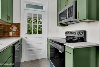 401 1/2 Dock Street, Wilmington, NC 28401 – photo 13: 047_p2388473_454