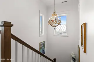 1215 N New River Drive, Surf City, NC 28445 – photo 23