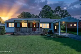 144 Bryan Boulevard, Havelock, NC 28532 – photo 5: 144 Bryan Boulevard, Havelock, NC 28532