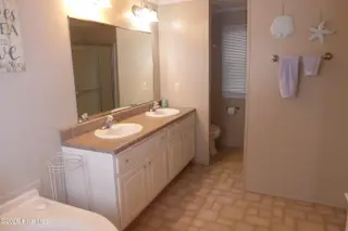 419 Snow Goose Lane, Newport, NC 28570 – photo 19: P1040170