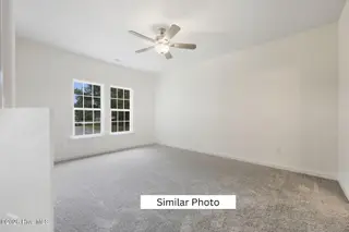 1145 Four Forks Road, Elizabeth City, NC 27909 – photo 18: 59