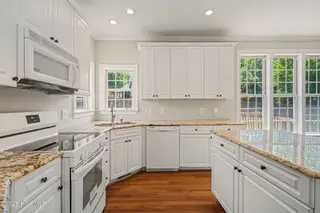 116 Black Forest Drive, Clayton, NC 27527 – photo 12: 012_file_3989