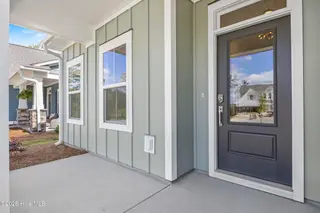 2118 Sunset Sky Point 83, Leland, NC 28451 – photo 5: 8_front entryway
