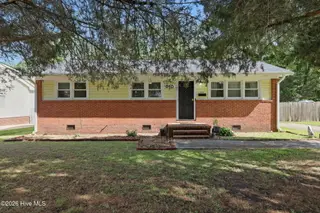310 White Oak Street, Jacksonville, NC 28540 – photo 2: 1-web-or-mls-310 white oak st. 81