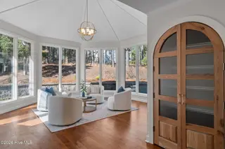 34 Abington Drive, Pinehurst, NC 28374 – photo 16: 16-web-or-mls-DSC00735