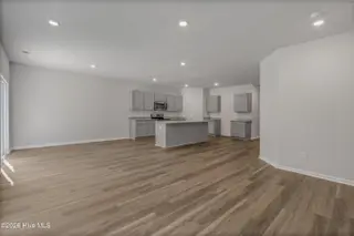 7134 Woodline Drive SW, Sunset Beach, NC 28468 – photo 17