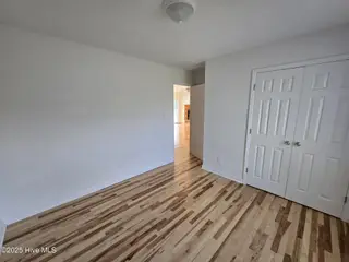 939 Teakwood Drive, Greenville, NC 27834 – photo 24: 4356152334154354336