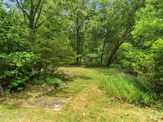 813 Gull Point Road, Wilmington, NC 28405 — lot in Landfall, Wilmington, NC, photo 13 of 20