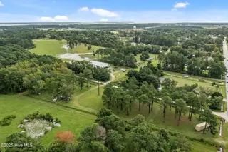 1050 Highway 101, Beaufort, NC 28516 – photo 8: 1050 Hwy 101