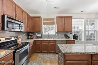 1413 Charlotte Street, Elizabeth City, NC 27909 – photo 13: 16__39a5829