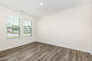 43 Chloe Court, Selma, NC 27576 – photo 5: 005_img_0257-edit_626