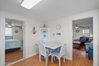 305 Atlanta Avenue, Carolina Beach, NC 28428 – photo 17: Atlanta Ave (39)