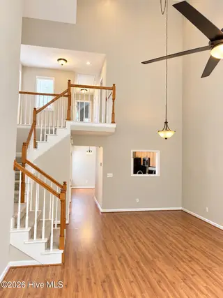 2712 Townes Drive, Greenville, NC 27858 – photo 3: C01A1794-C71D-4BF7-A80A-810560E4D959