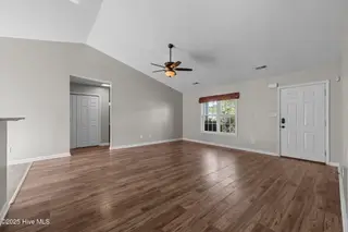242 Sweet Gum Lane, Richlands, NC 28574 – photo 6: 25-web-or-mls-_RAD4190