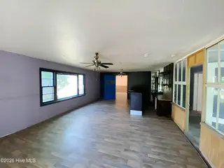 301 S Wilson Street, Fremont, NC 27830 – photo 23: IMG_1549