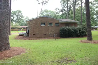 650 S May Street, Southern Pines, NC 28387 – photo 12: IMG_0021
