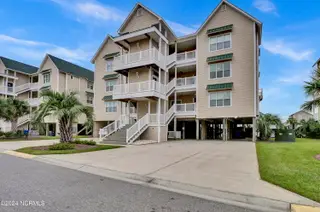 183 Via Old Sound Boulevard #C, Ocean Isle Beach, NC 28469 – photo 2: 001_p1722599_559