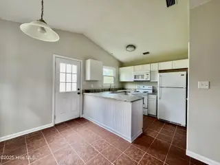 288 Huff Drive, Jacksonville, NC 28546 – photo 9: IMG_2926 2