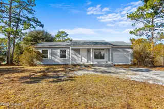 81 Crown Point Road, Hubert, NC 28539 – photo 2: crown-2