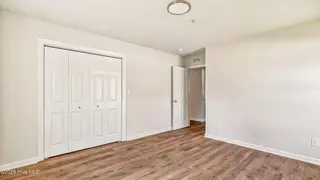131 N Hardin Street, Southern Pines, NC 28387 – photo 17: 17_DSC09049 copy