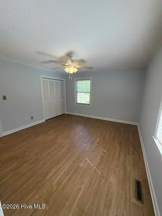 109 Hardee Street, Greenville, NC 27858 – photo 10: IMG_6641