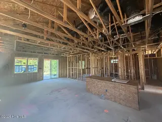 4297 Farmfield Drive, Navassa, NC 28451 – photo 3: Emerson 210 C