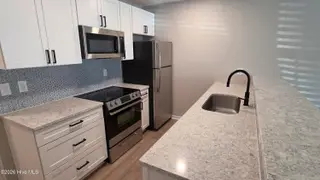 110 Crystal Pines Court, Beaufort, NC 28516 – photo 14: 20260328_102753