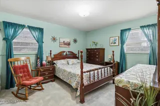 5410 Lakehaven Court, Wilson, NC 27896 – photo 18: 26-5410 Lakehaven Ct-26