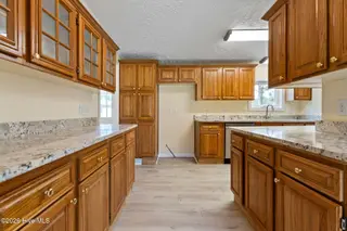 195 Bellhammon Forest Drive, Rocky Point, NC 28457 – photo 23