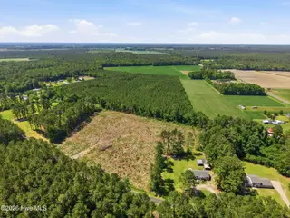 1795 1825 Highway 58 S, Kinston, NC 28501 – photo 11: Full view