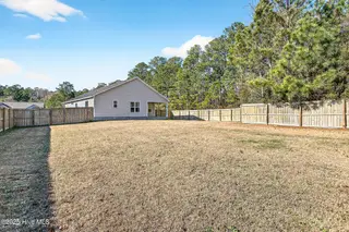 401 Mccall Drive, Jacksonville, NC 28540 – photo 5: 29