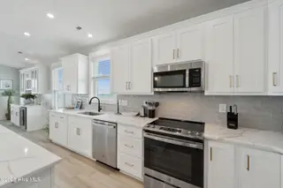 604 S Shore Drive, Surf City, NC 28445 – photo 23: DSC01763