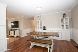 3344 Cypress Church Road, Cameron, NC 28326 – photo 13: 3344 Cypress Church Rd-14