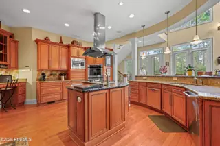 190 National Drive, Pinehurst, NC 28374 – photo 16: 25