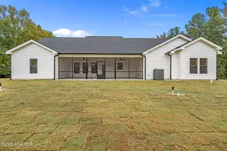 1099 Ring Road, Carthage, NC 28327 – photo 6: 1099 Ring Road