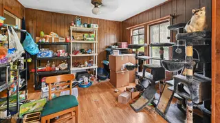 410 Antioch Road, New Bern, NC 28560 — 4-bedroom home, New Bern, NC, photo 11 of 43: 410 Antioch Road-11